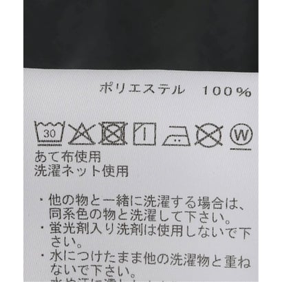 THE NORTH FACE PURPLE LABEL PERTEX QUANT N25FA056 （グレー）｜詳細画像