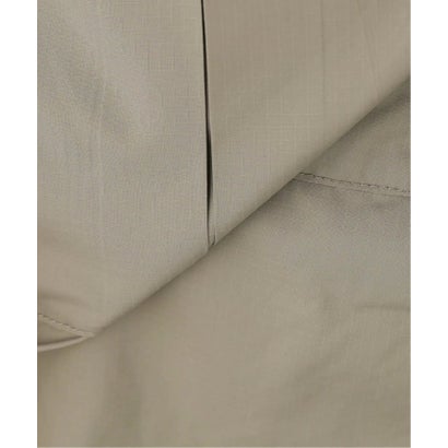 THE NORTH FACE PURPLE LABEL PERTEX QUANT N25FA056 （グレー）｜詳細画像