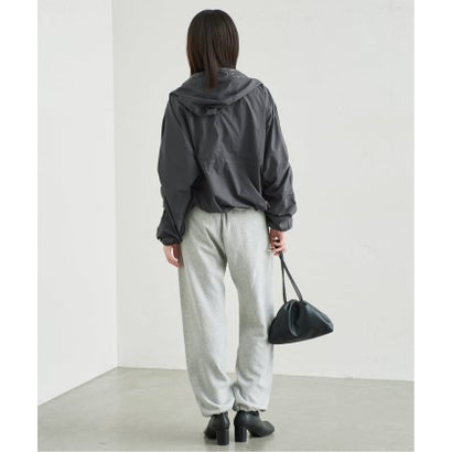 THE NORTH FACE PURPLE LABEL PERTEX QUANT N25FA056 （グレー）｜詳細画像