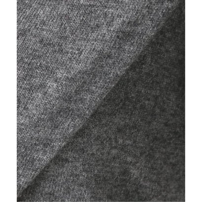 スローブ イエナ SLOBE IENA 《追加予約》crinkle crinkle crinkle slow off knit top CC-5038 （レッド）｜詳細画像
