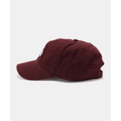 スローブ イエナ SLOBE IENA The Mercer Brand/マーサーブランド  Signature Cap MEAC263007-301/500 （グリーン）｜詳細画像
