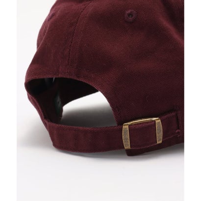 スローブ イエナ SLOBE IENA The Mercer Brand/マーサーブランド  Signature Cap MEAC263007-301/500 （グリーン）｜詳細画像