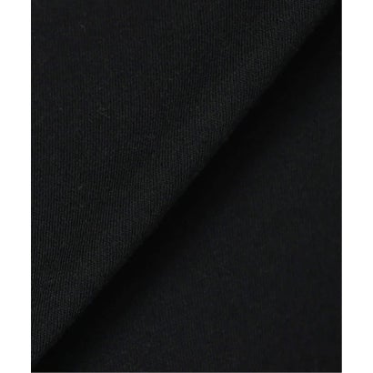 《WEB限定カラーあり/追加9予約》レイヤードスリーブロンTEE （ナチュラル）｜詳細画像