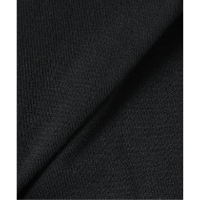 《予約》レイヤードレーススリーブロンTEE （ホワイト）｜詳細画像