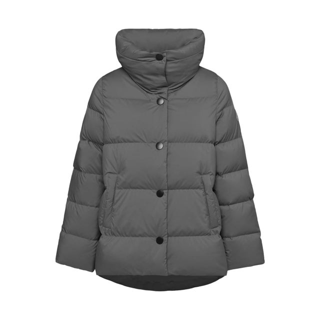PYRENEX/ピレネックス ELAURA HWAA025 （グレー）