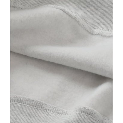 《予約》SCREEN STARS/スクリーンスターズ SLOBE別注 ロゴスウェット （パープル）｜詳細画像