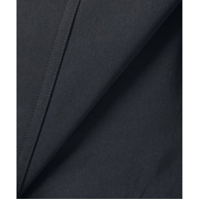 《追加予約》BARBOUR/バブアー SLOBE別注 TRANSPORT modify （ベージュ）｜詳細画像