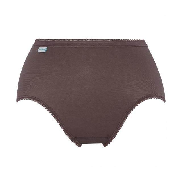 Triumph ジャストウエスト 【返品不可商品】 （ミスティックプラム）