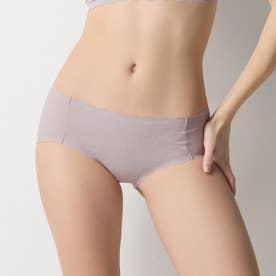 Triumph ゼロフィール ブリス ヒップスター(M,Lサイズ) ZF Bliss Hipster2 JX 【返品不可商品】 （アッシュローズ）
