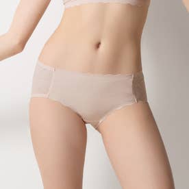 Triumph ゼロフィール ブリス ヒップスター(M,Lサイズ) ZF Bliss Hipster2 JX 【返品不可商品】 （パフピンク）