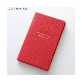 スマイソン SMYTHSON SMYTHSON ノートブック P/G PMA INSPIRATIONS AND