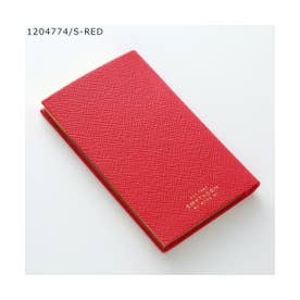 スマイソン SMYTHSON SMYTHSON ノートブック P/G PMA NOTEBOOK