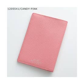 スマイソン SMYTHSON SMYTHSON パスポートケース PMA P/PORT COVER