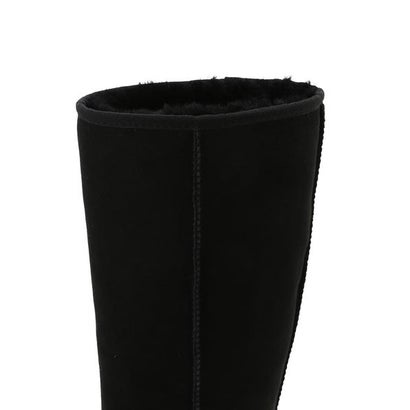 【UGG】Classic Ultra Tall （BLK）｜詳細画像