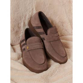【adidas Originals】HANDBALLSPEZIAL LF  （MOC）