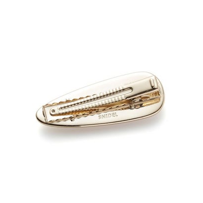 セットヘアクリップ （BRD）｜詳細画像