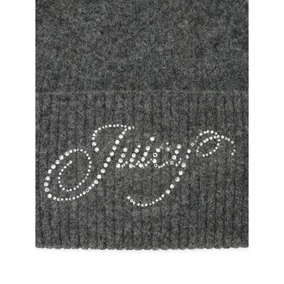 【SNIDEL/Juicy Couture】ニット帽 （IVR）｜詳細画像