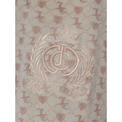 【SNIDEL/Juicy Couture】ベロアトラックパンツ （PNK）｜詳細画像