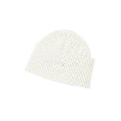 スナイデル SNIDEL 【SNIDEL/Juicy Couture】ニット帽 （IVR）｜詳細画像