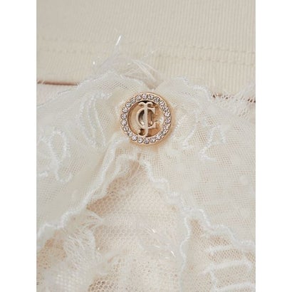 スナイデル SNIDEL 【SNIDEL/Juicy Couture】フェザーチュールスカート （BLK）｜詳細画像