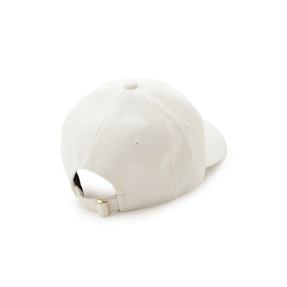 【SNIDEL/Juicy Couture】CAP （LPNK）｜詳細画像