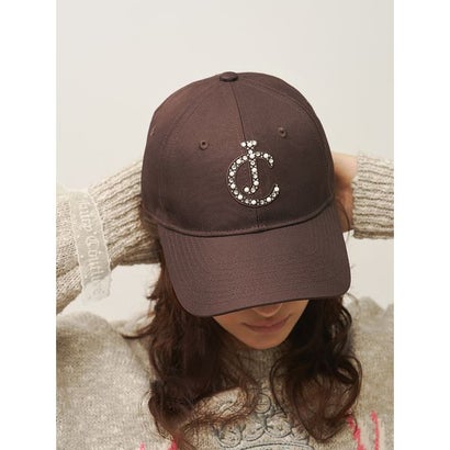 【SNIDEL/Juicy Couture】CAP （LPNK）｜詳細画像