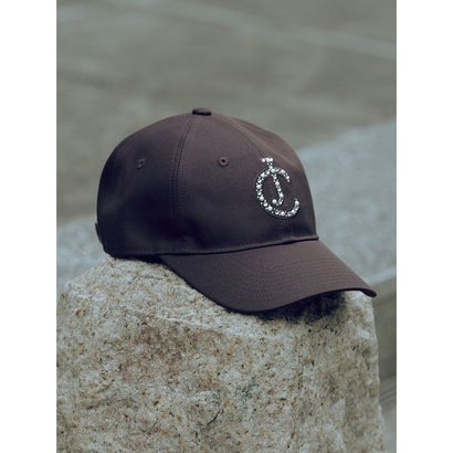 【SNIDEL/Juicy Couture】CAP （LPNK）｜詳細画像