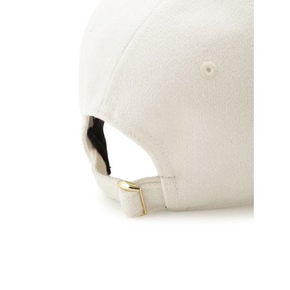 【SNIDEL/Juicy Couture】CAP （LPNK）｜詳細画像