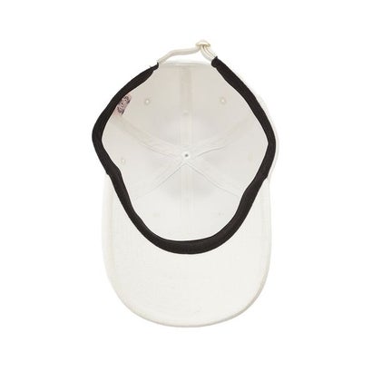 【SNIDEL/Juicy Couture】CAP （LPNK）｜詳細画像