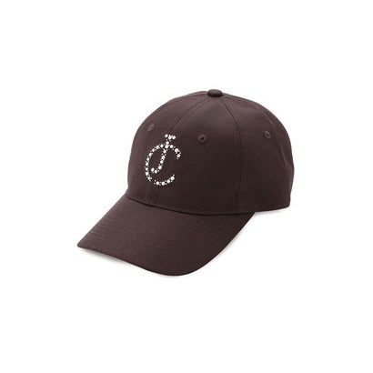 【SNIDEL/Juicy Couture】CAP （LPNK）｜詳細画像