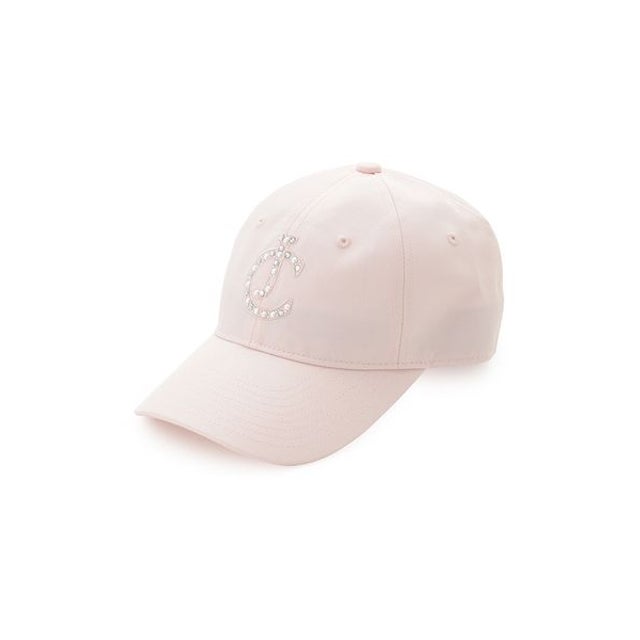 【SNIDEL/Juicy Couture】CAP （LPNK）