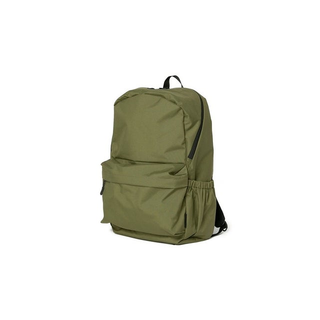 /Everyday Use Backpack One OLIVE （OLIVE）