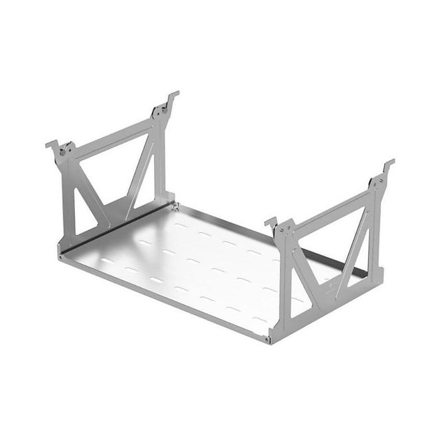 /IGTハンギングラック浅型 （.）