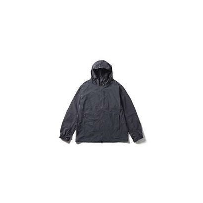 スノーピーク/New Standard Utility Parka XL CHARCOAL （CHARCOAL）｜詳細画像