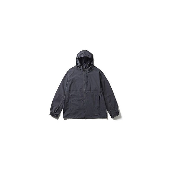 /New Standard Utility Parka XL CHARCOAL （CHARCOAL）