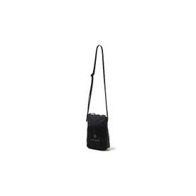 /New Standard Sacoche One BLACK （BLACK）