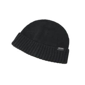 スノーピーク snow peak ニット帽 メンズ レディース ブランド ニット
