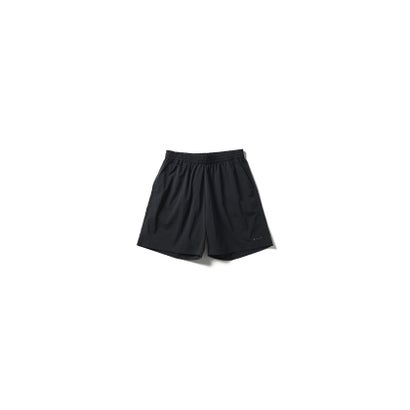 スノーピーク/New Standard Easy Shorts M NAVY （NAVY）｜詳細画像