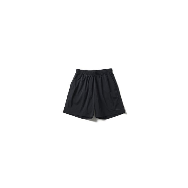 /New Standard Easy Shorts M NAVY （NAVY）