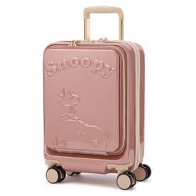 スヌーピー SNOOPY スーツケース キャリーケース キャリーバッグ