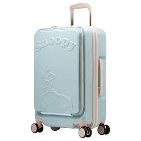 スヌーピー SNOOPY スーツケース キャリーケース キャリーバッグ