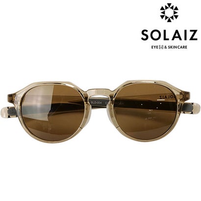 Outdoor Use Collection CAFE-BROWN/偏光BR [SLD-004 OUTDOOR] （CAFE-BROWN/偏光BR）｜詳細画像