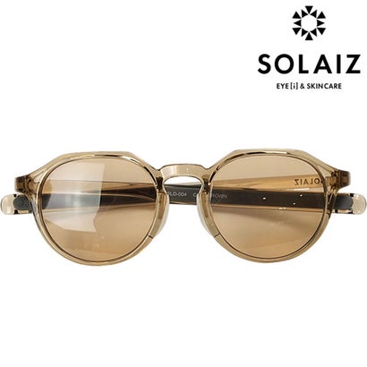 Daily Use Collection CAFE-BROWN/L.BR [SLD-004] （CAFE-BROWN/L.BR）｜詳細画像