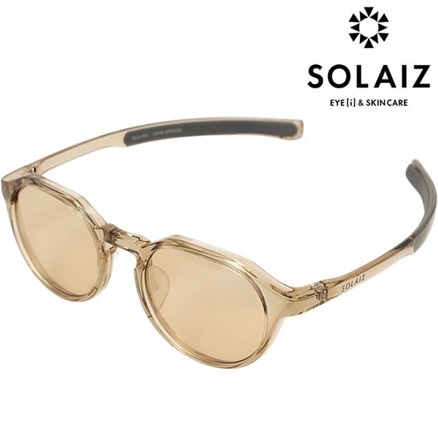 Daily Use Collection CAFE-BROWN/L.BR [SLD-004] （CAFE-BROWN/L.BR）