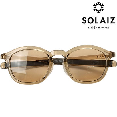 Daily Use Collection CAFE-BROWN/L.BR [SLD-006] （CAFE-BROWN/L.BR）｜詳細画像