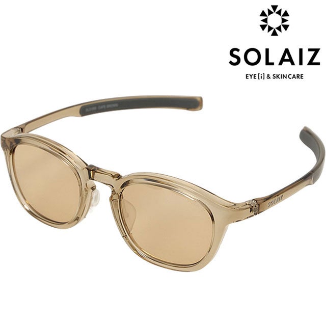 Daily Use Collection CAFE-BROWN/L.BR [SLD-006] （CAFE-BROWN/L.BR）