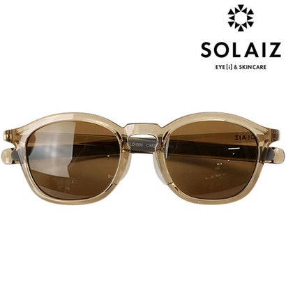 Outdoor Use Collection CAFE-BROWN/偏光BR [SLD-006 OUTDOOR] （CAFE-BROWN/偏光BR）｜詳細画像