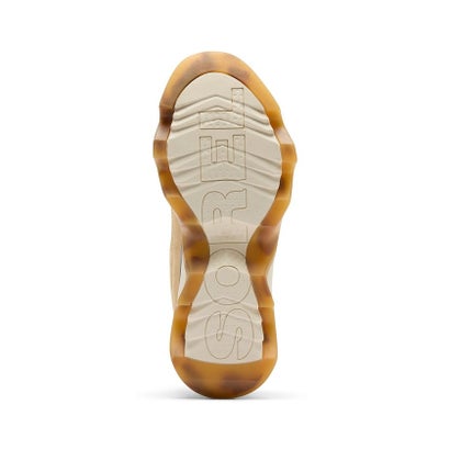 ソレル SOREL SOREL/ キネティック アレイ /ソレル （Fawn Sea Salt）｜詳細画像