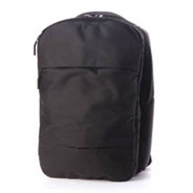 デイパック City Collection Backpack II 37181012