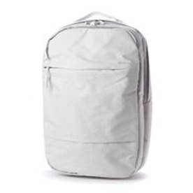 デイパック City Collection Backpack II 37181011